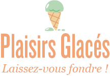 Box Plaisirs Glacés - Envouthe - Juillet 2014